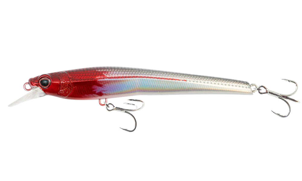 Nomad Design - Shikari 145