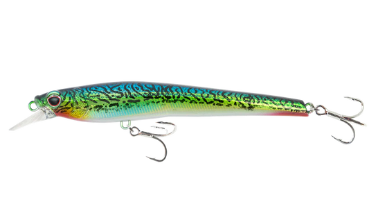 Nomad Design - Shikari 145