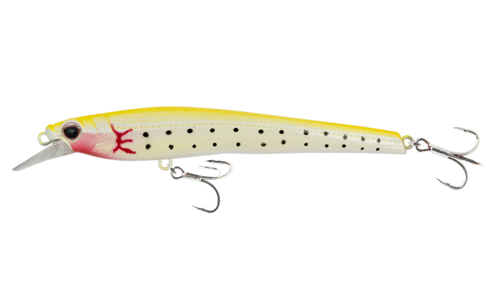 Nomad Design - Shikari 145