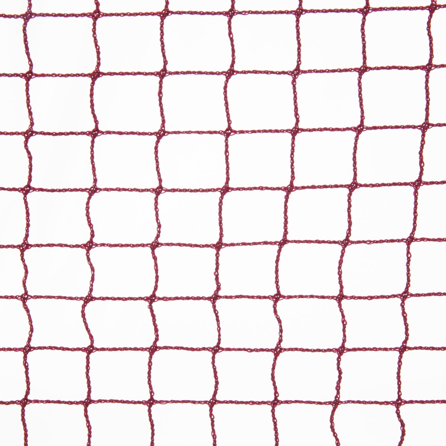 12.5ft Portable Freestanding Volleyball, Tennis, Badminton Net