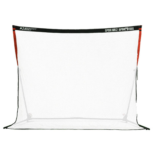 Rukket Sports SPDR STEEL™ Netting for SPDR MK2