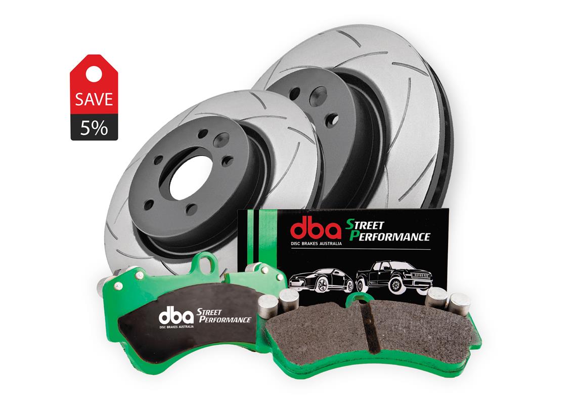 DBA3207S-15125SP