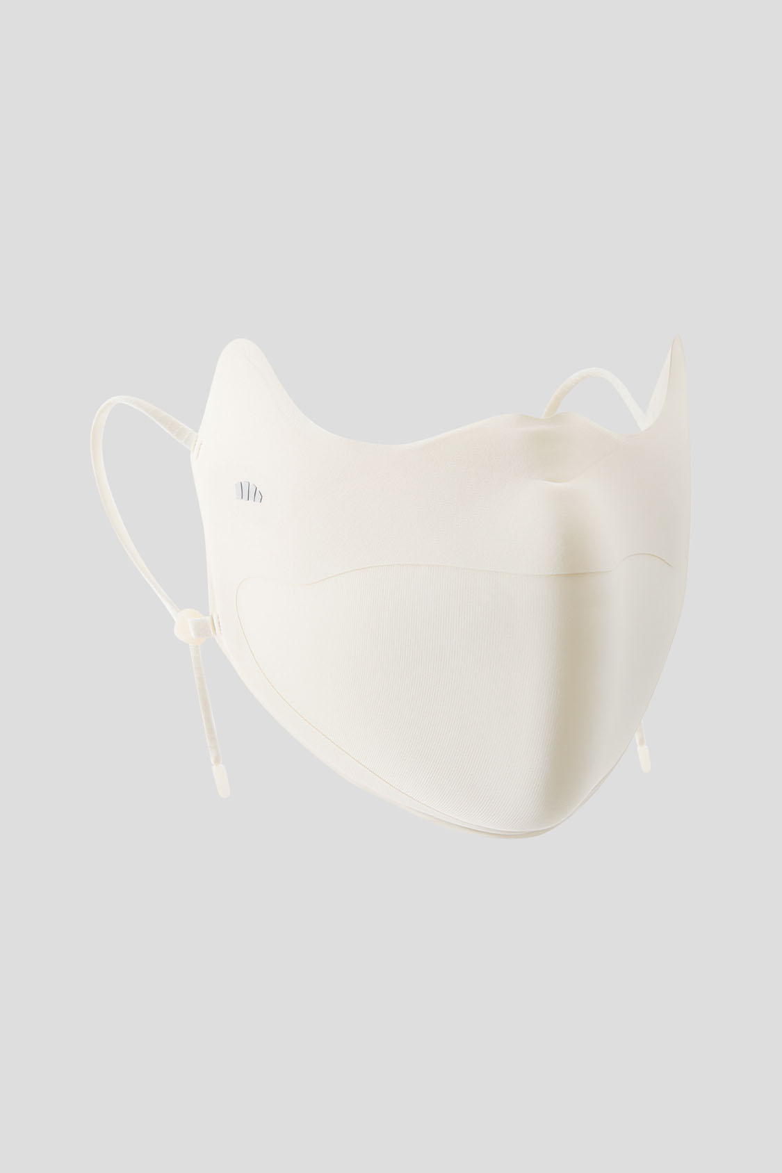 Women's Protective Face Mask UPF 50+ SS026