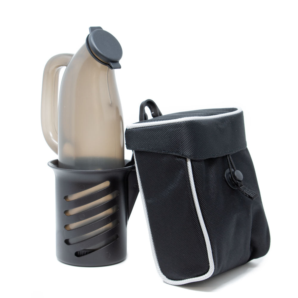 Cart Tek rangefinderandsandandseed