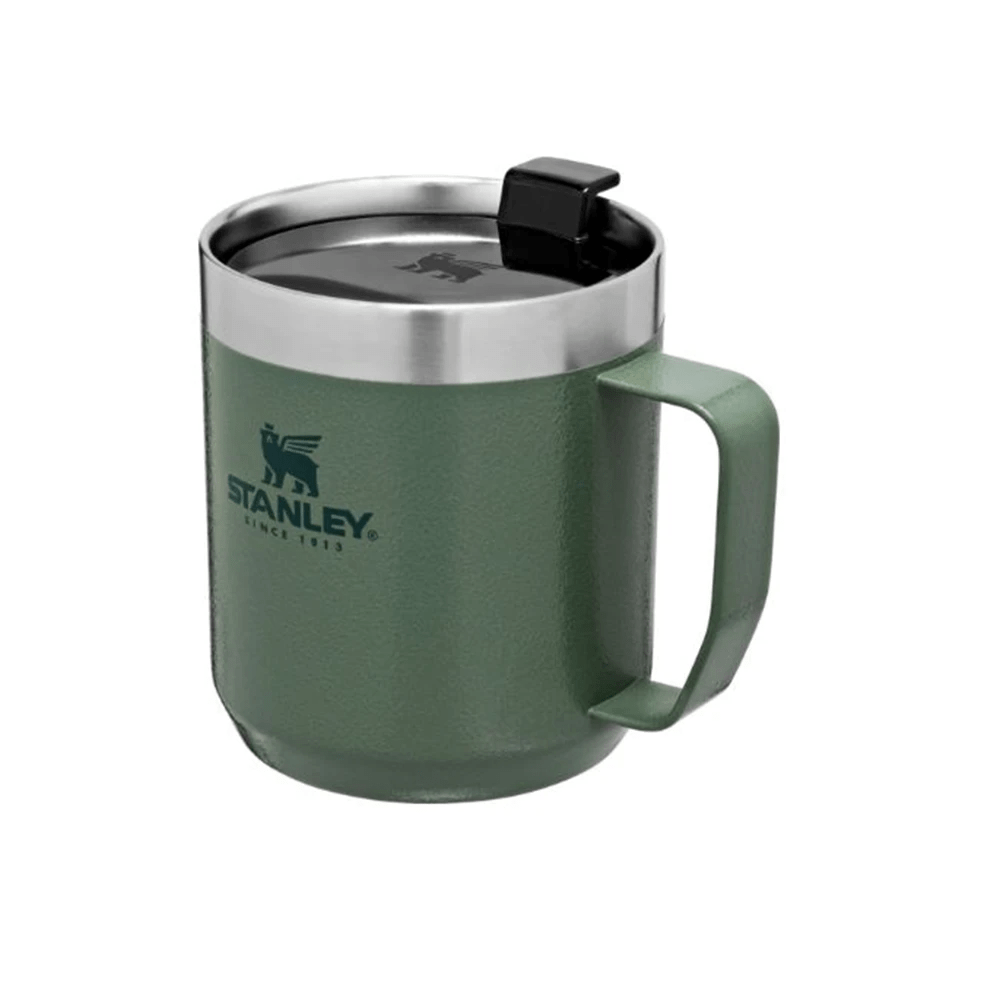 Stanley Classic Vacuum Camp Mug