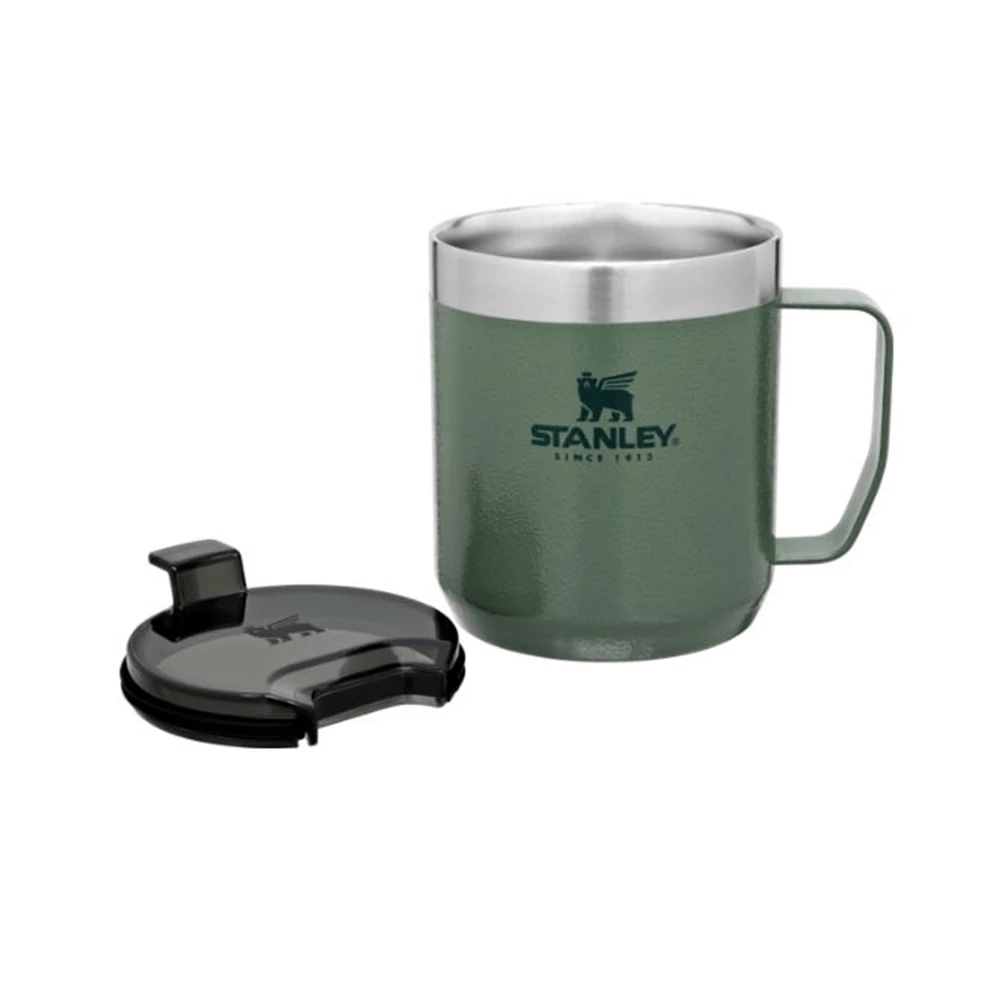 Stanley Classic Vacuum Camp Mug