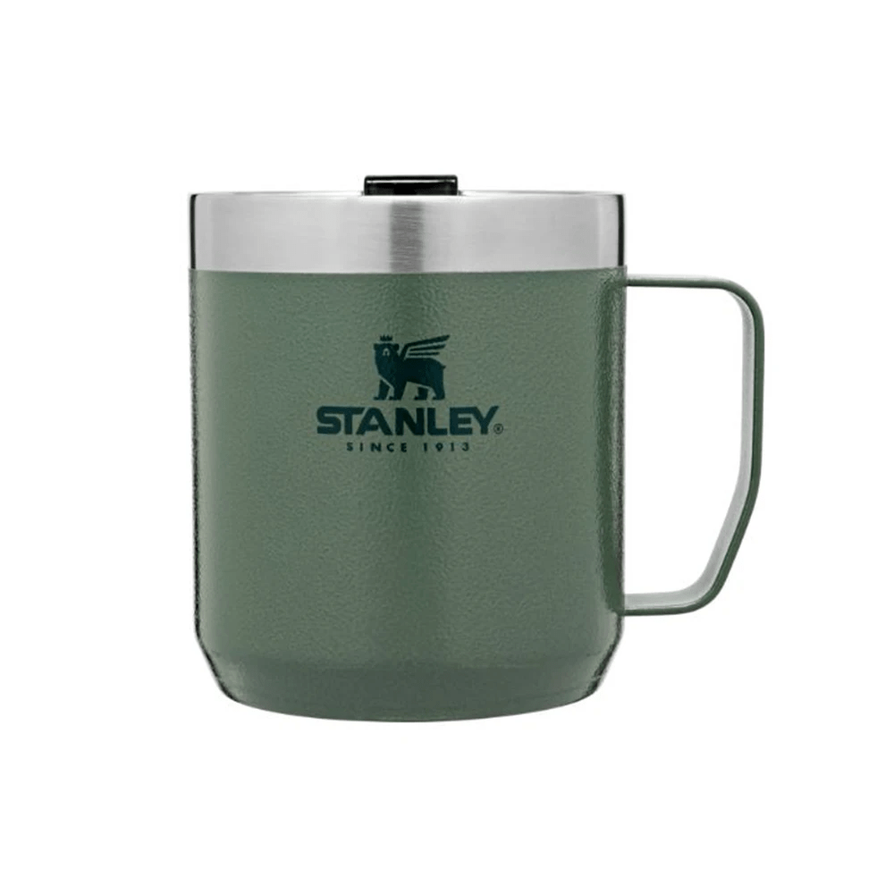 Stanley Classic Vacuum Camp Mug