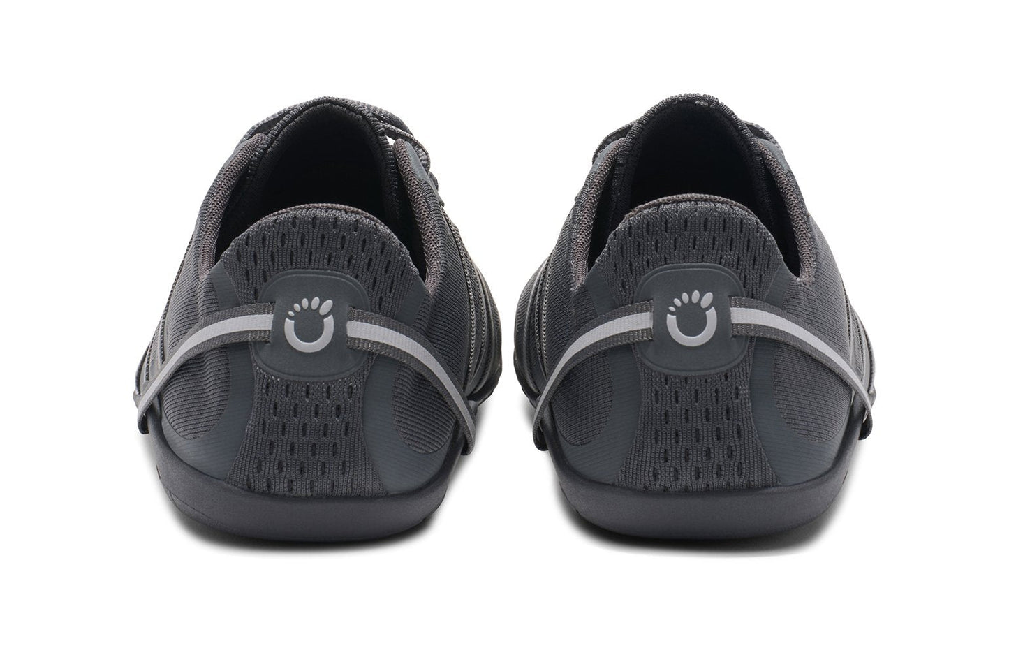 Xero Shoes Speed Force II Men's