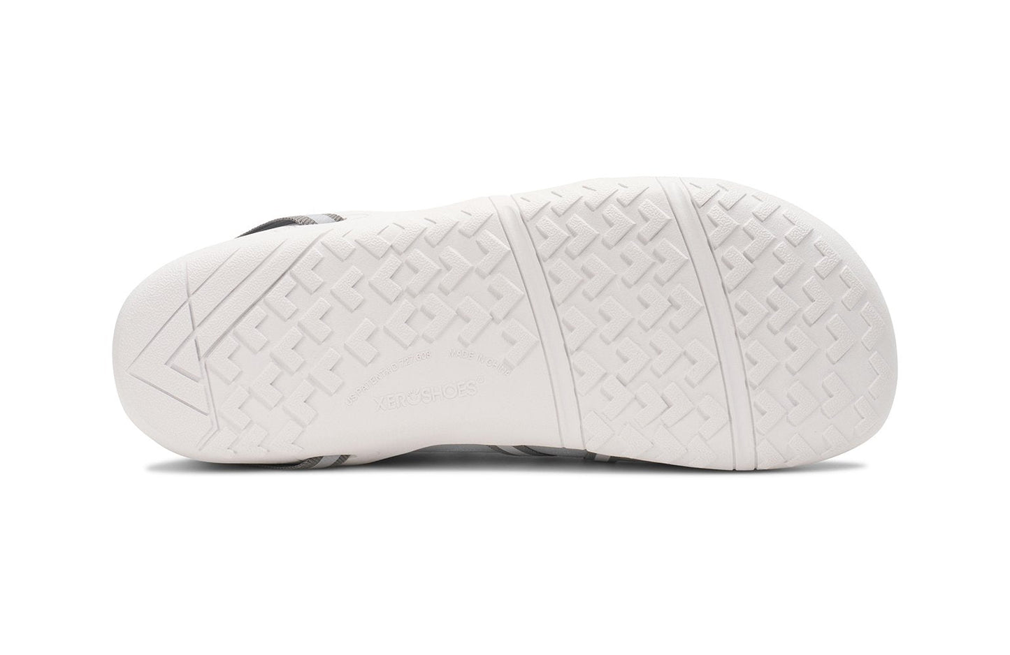 Xero Shoes Speed Force II Women's