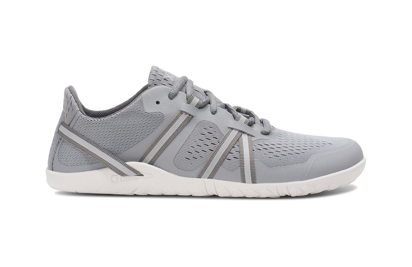 Xero Shoes Speed Force II Women's