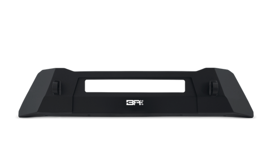 2019-2024 SUBARU FORESTER HILINE FRONT WINCH BUMPER