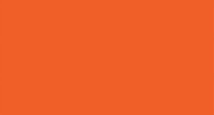 Colour Sunset Yellow Liquid (Based on CI 15985)