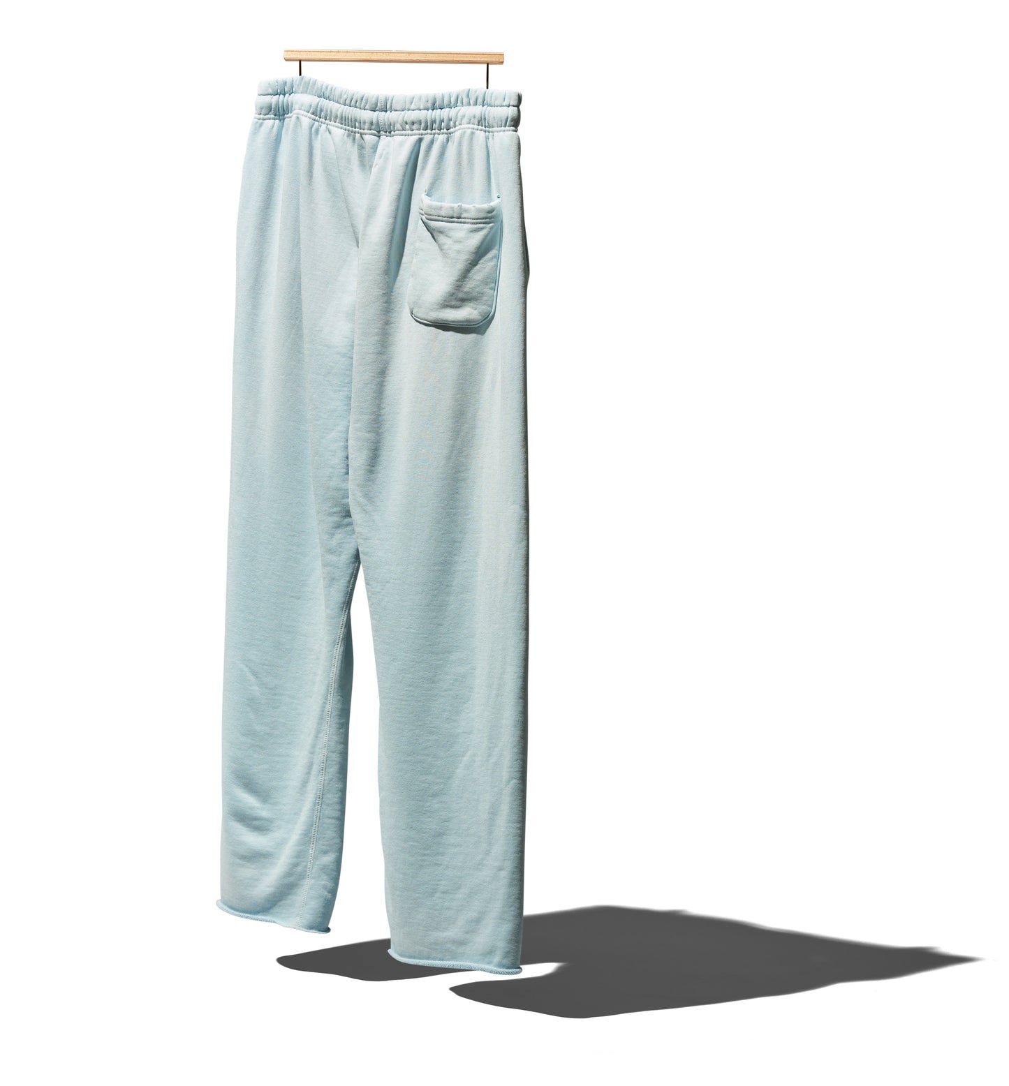 CLASSIC SWEAT PANTS