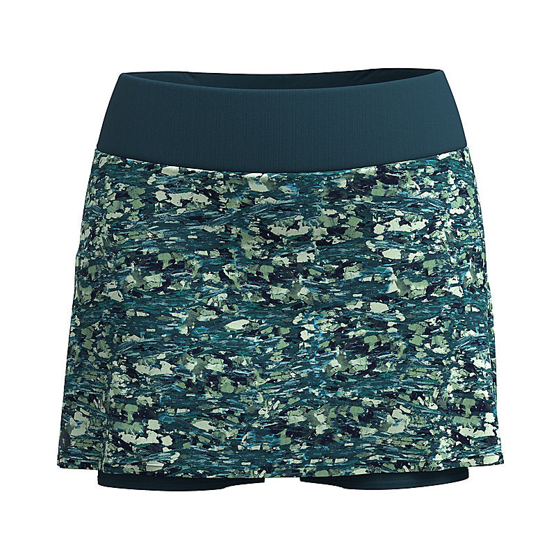 Smartwool - Women's Active Lined Skirt