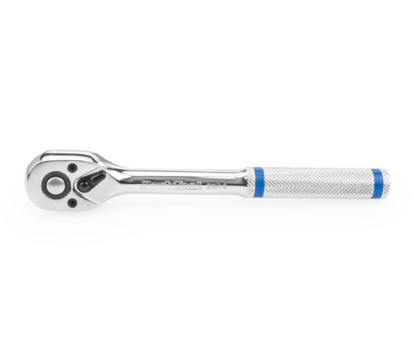 Park Tool 3/8" Drive Ratchet Handle