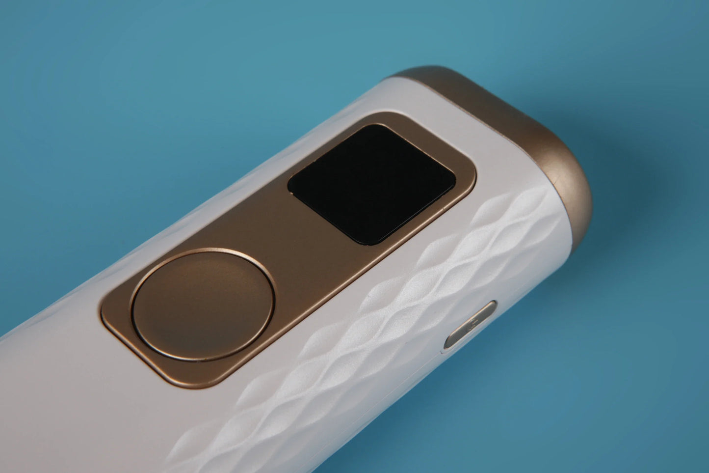 IPL Laser Hair Removal Machine Ice Cool Painless Epilator Women Freezing Point Epilation Skin Rejuvenation for Home Use Device