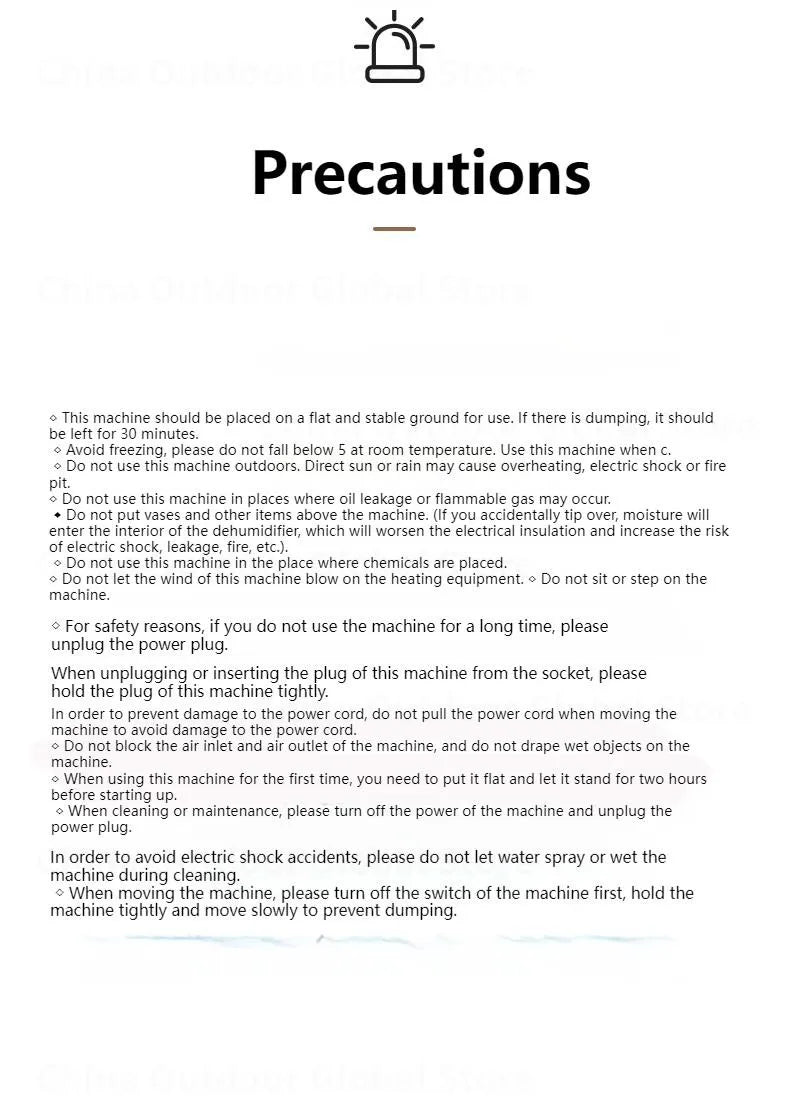 MOBI GARDEN Mobile Air Conditioner Outdoor Portable Fan Integrated Car Cooler 450W Cooling Camping Tent Indoor Car Cooling Fan With Built-in Lighting