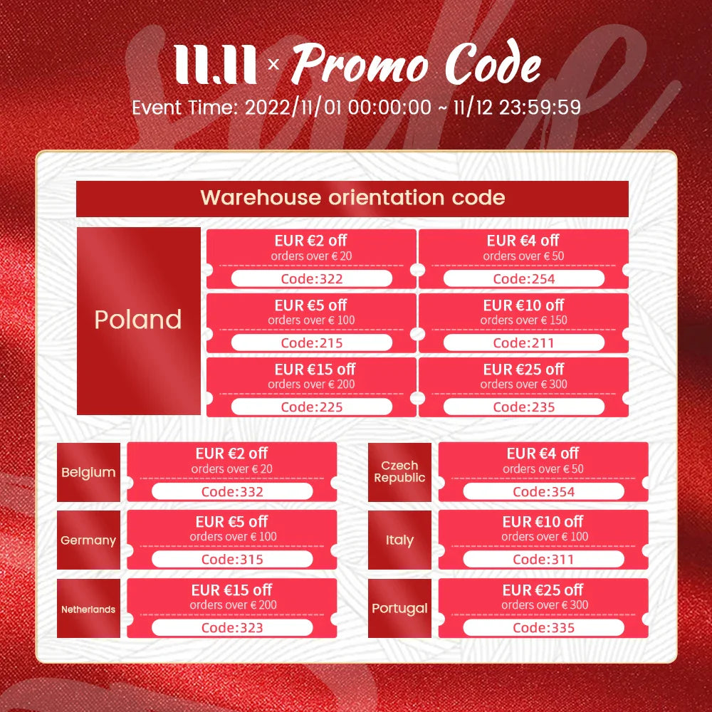 Jawline Exerciser- HMT15JE