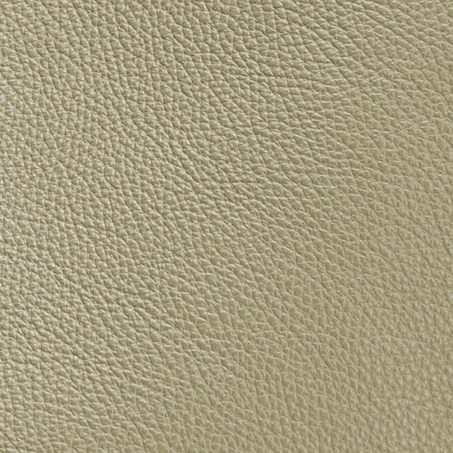 Zip Cardholder