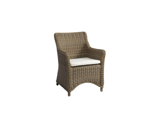 San Diego Dining Chair