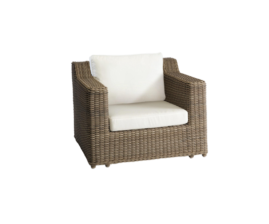 San Diego Lounge Chair