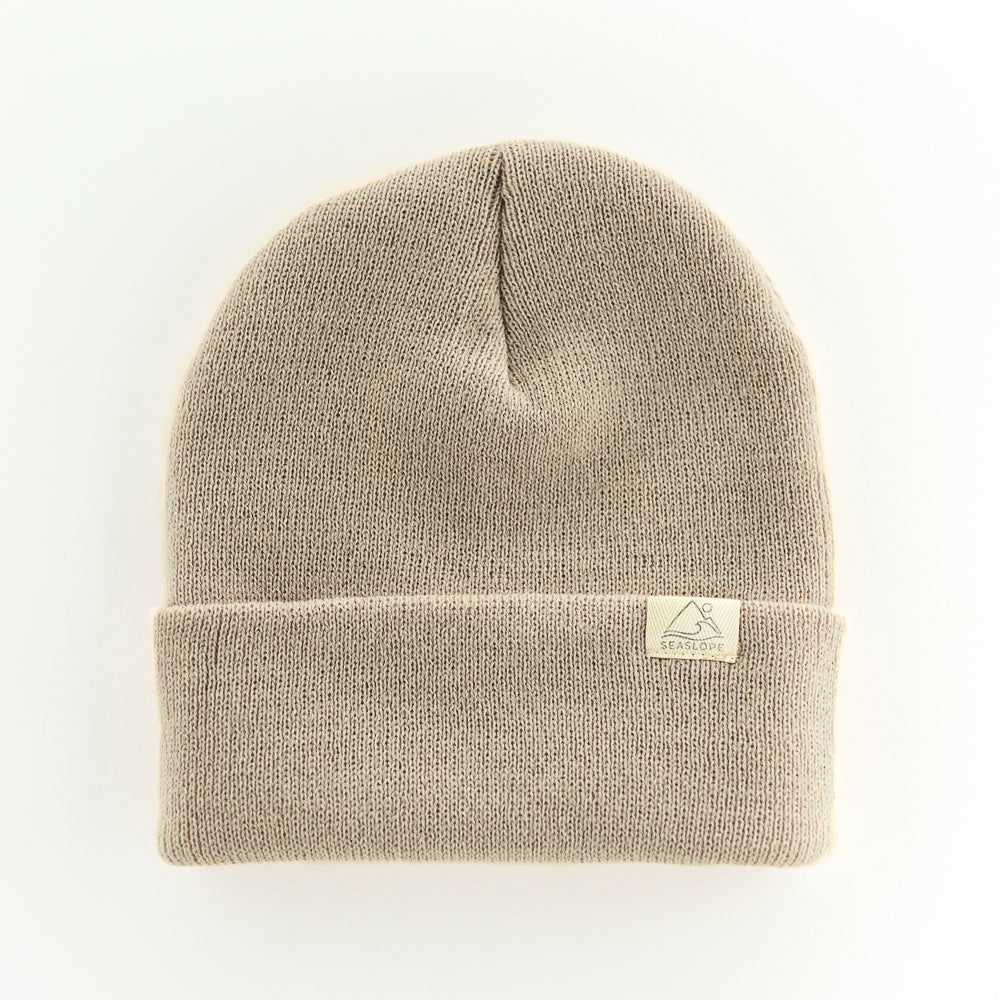 Sand Youth/Adult Beanie