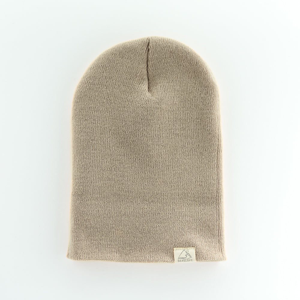 Sand Youth/Adult Beanie
