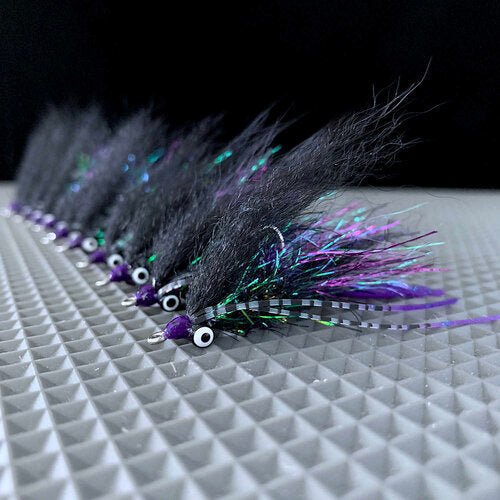 Sight Cast Sandbar Crawler