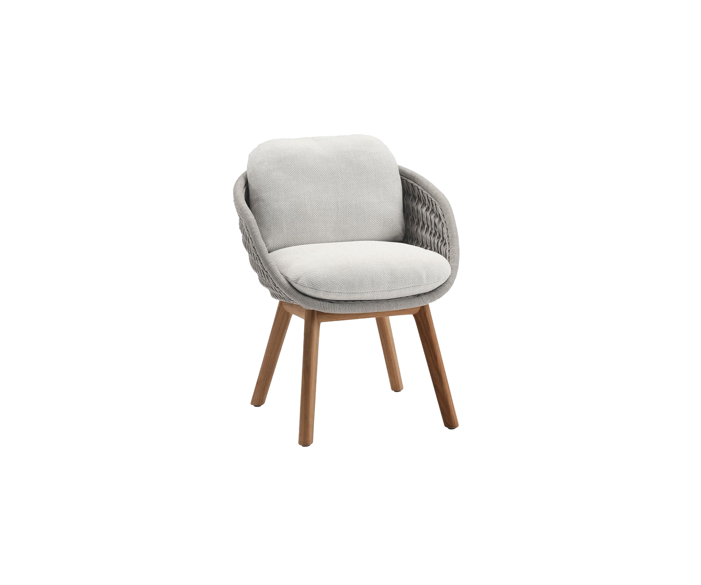 Sandua Dining Chair