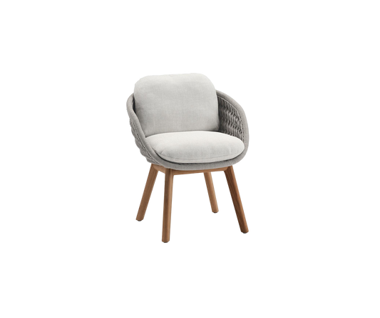 Sandua Dining Chair