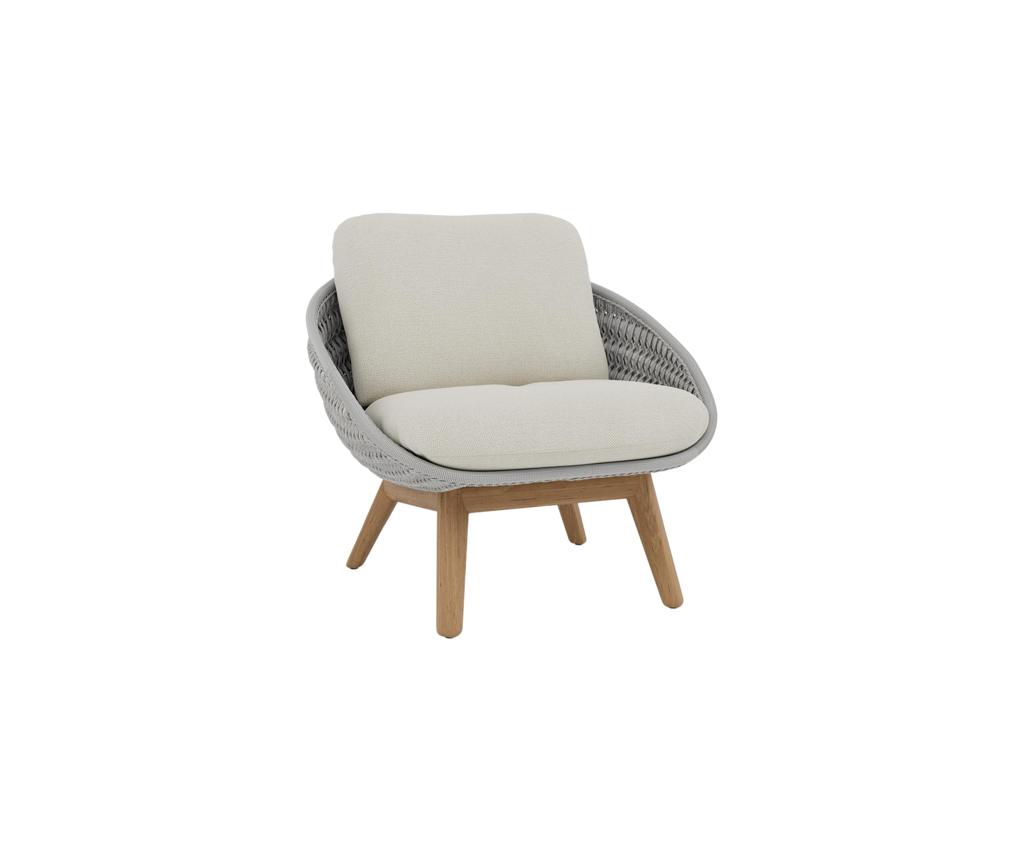 Sandua Lounge Chair