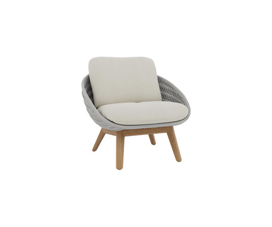 Sandua Lounge Chair