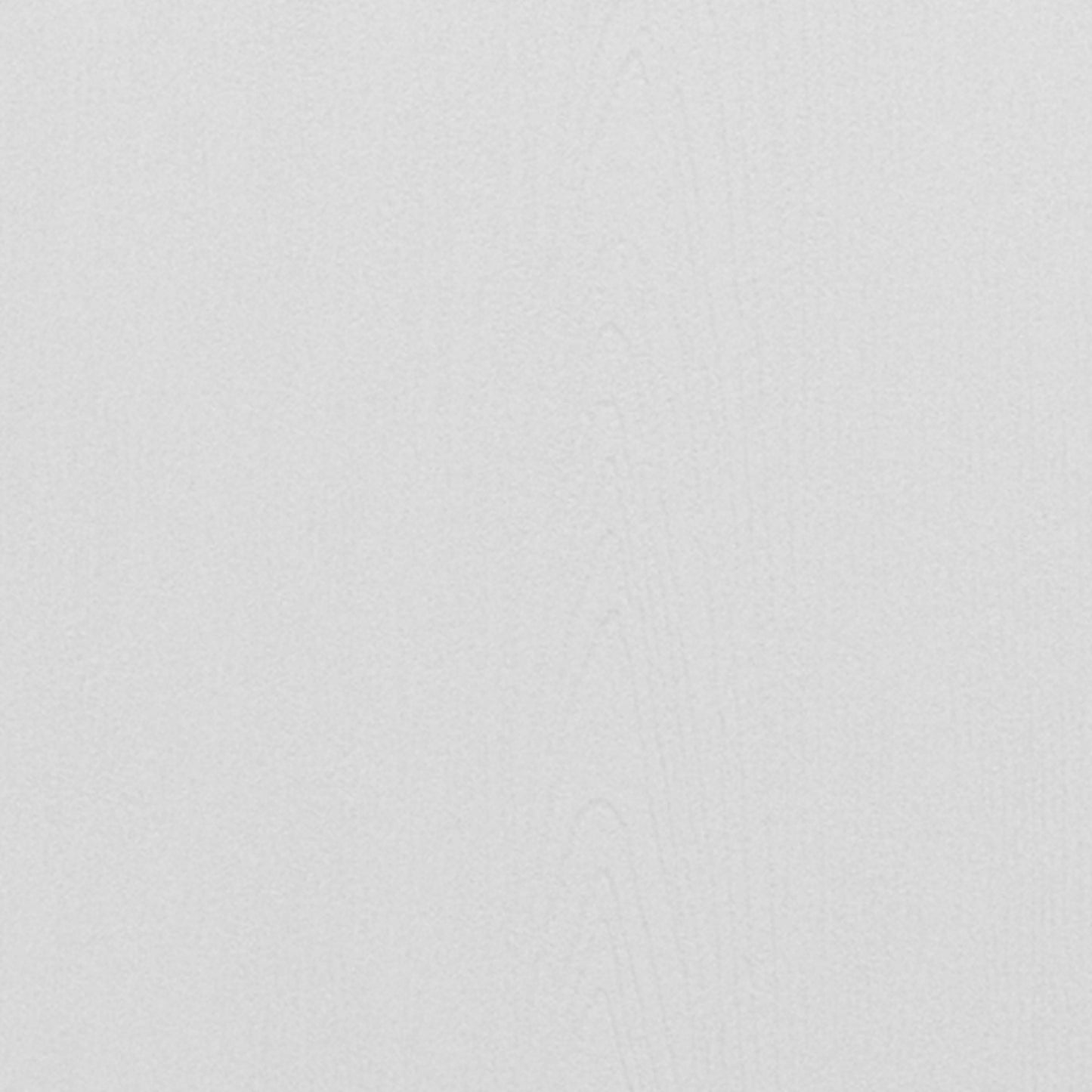 Sawyer Set of 2 Modern All-Weather 2-Slat Poly Resin Adirondack Chairs with 22" Round Wood Burning Fire Pit