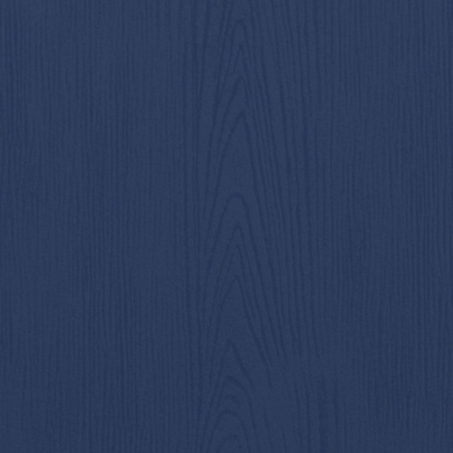 Sawyer Set of 2 Modern All-Weather 2-Slat Poly Resin Adirondack Chairs with 22" Round Wood Burning Fire Pit