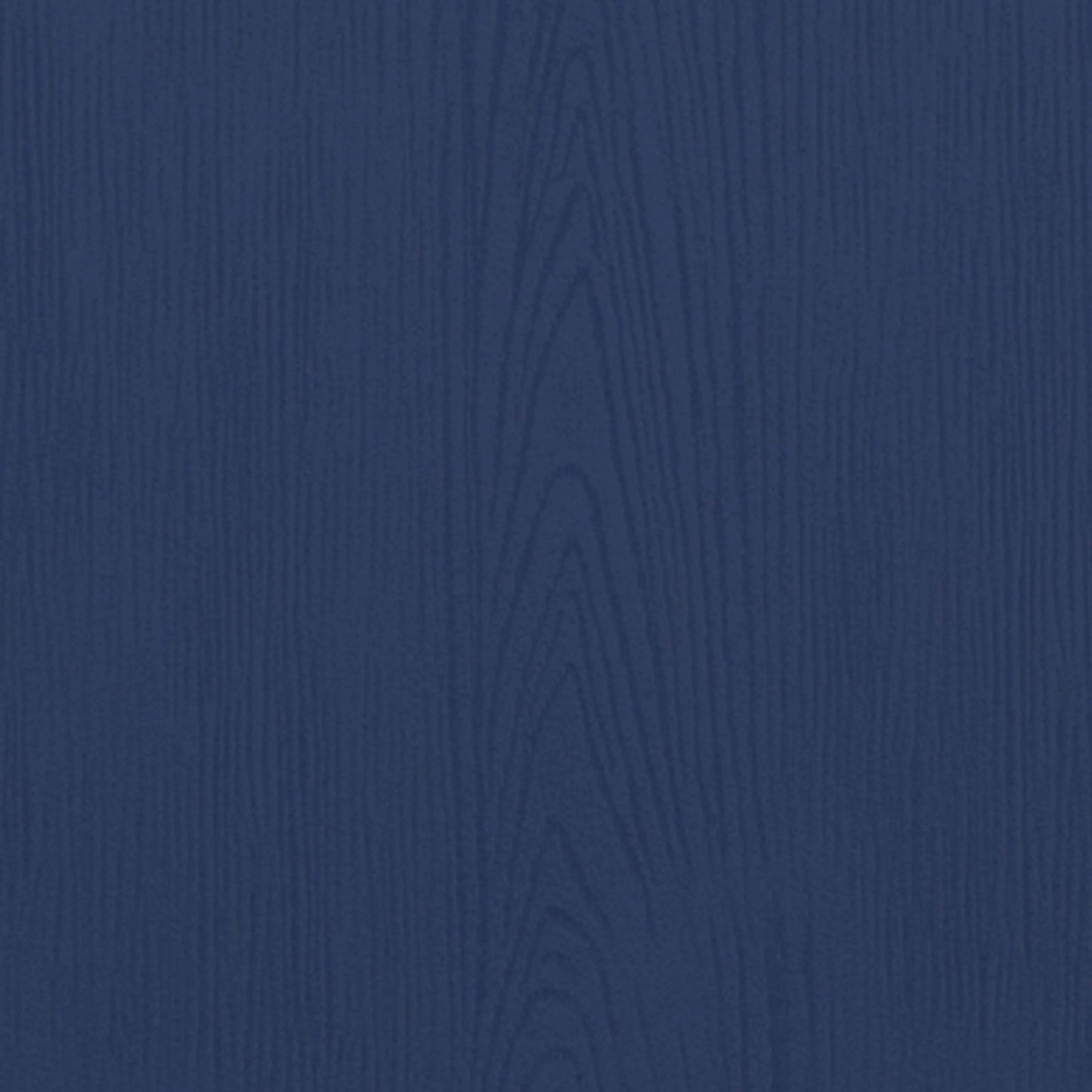 Sawyer Set of 2 Modern All-Weather 2-Slat Poly Resin Adirondack Chairs with 22" Round Wood Burning Fire Pit