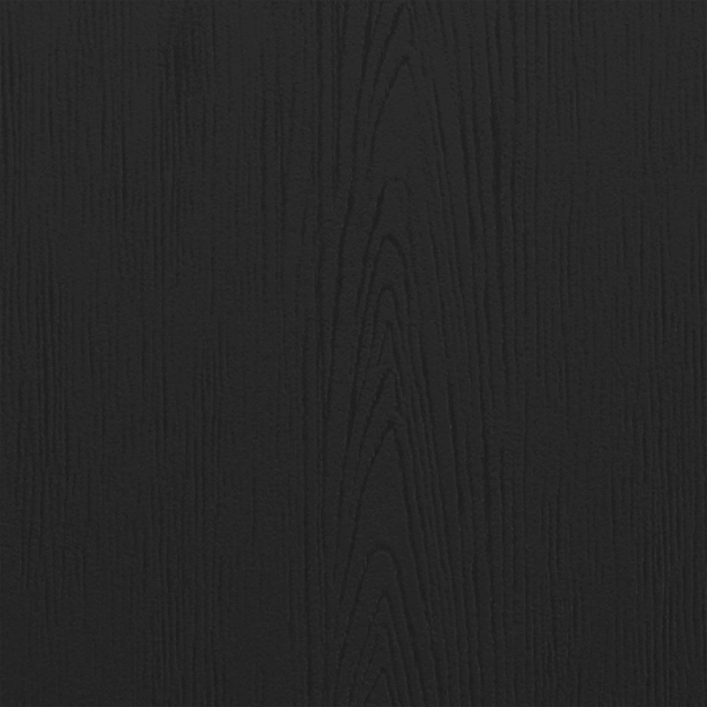 Sawyer Set of 2 Modern All-Weather 2-Slat Poly Resin Adirondack Chairs with 22" Round Wood Burning Fire Pit