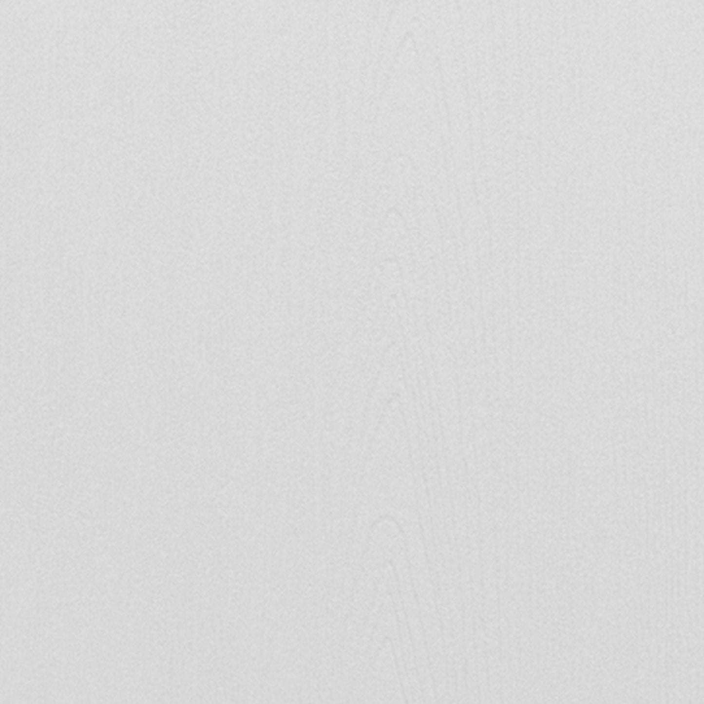 Sawyer Set of 2 Modern All-Weather 2-Slat Poly Resin Adirondack Chairs with 22" Round Wood Burning Fire Pit