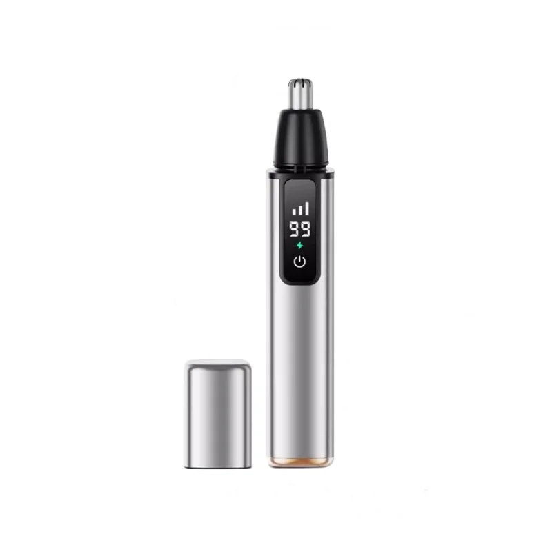 Xiaomi Electric Nose Trimmer- HMT15NT
