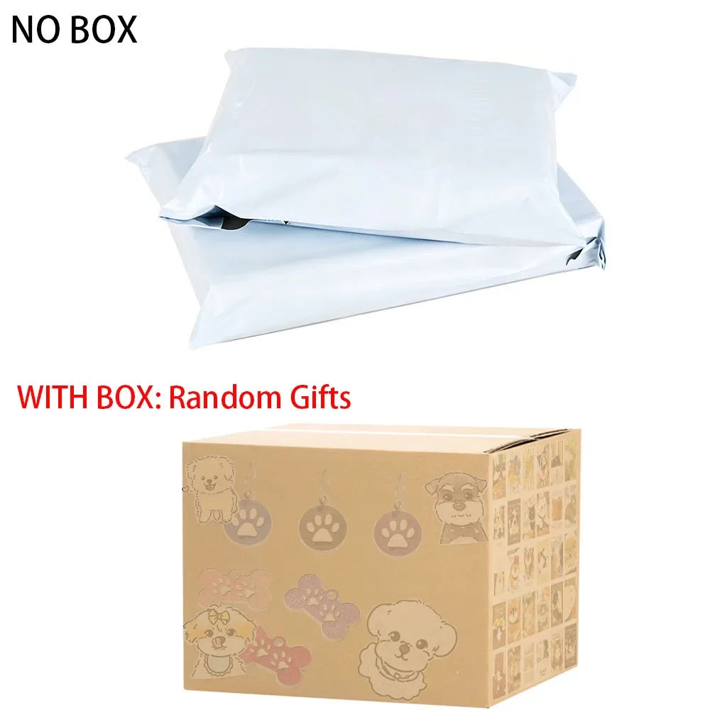 Soft Crate Mat for Dogs & Cats