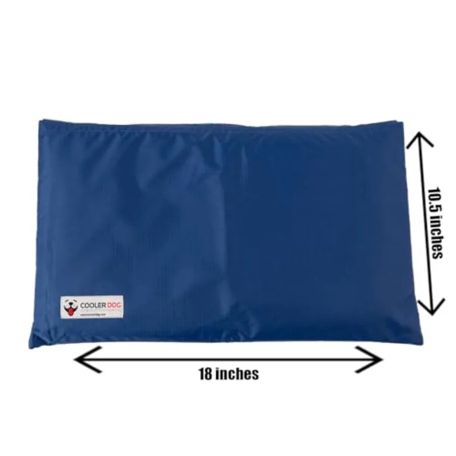 Hydro Cooling Mat for Dogs
