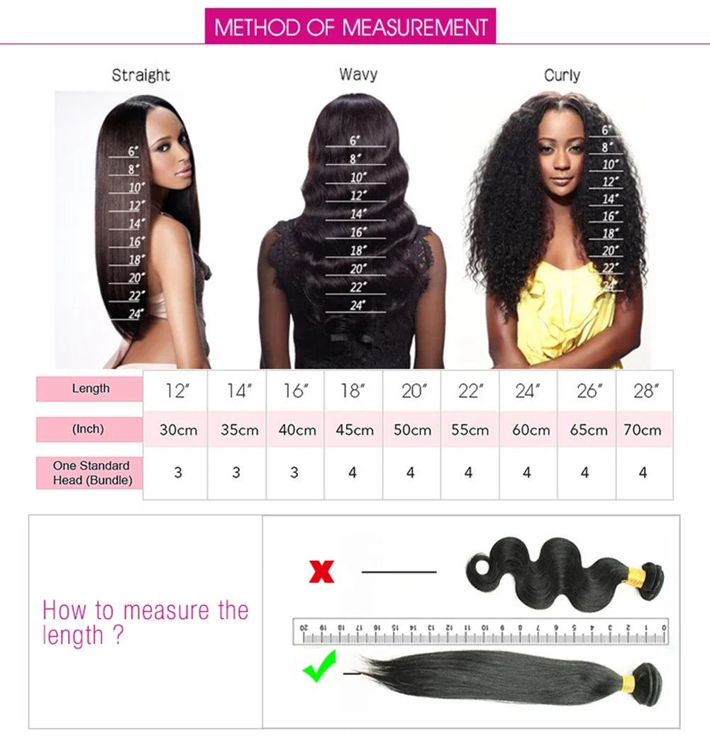 13X4 Ginger Synthetic Lace Front Wig – Long Wavy Black Hair Cosplay Wig for Women, Glueless & Heat Resistant