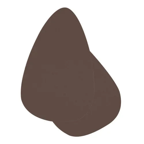 Push Up Invisible Bra Lift Tape Breast Petals Women Nipple Cover Chest Stickers Adhesive Bras Bust Lifter Intimate Accessories
