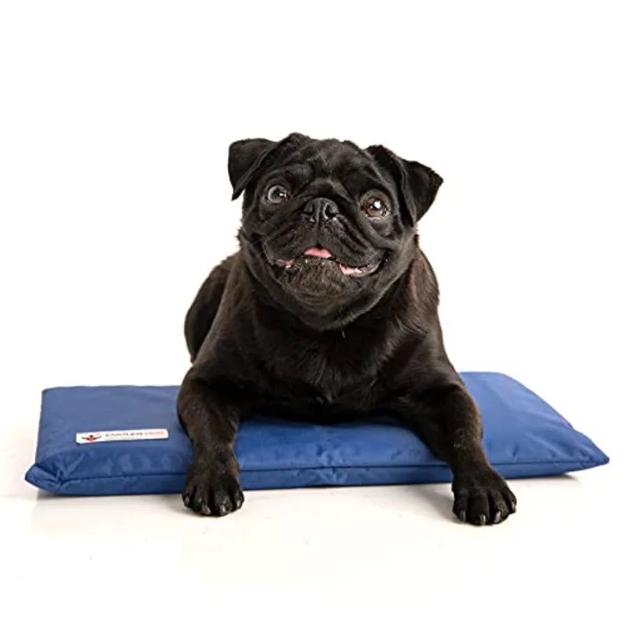Hydro Cooling Mat for Dogs