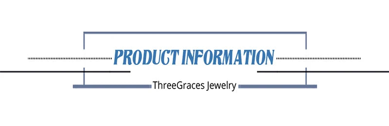 Bridal Jewelry Set – Classic Marquise CZ Necklace & Earrings for Wedding Brides