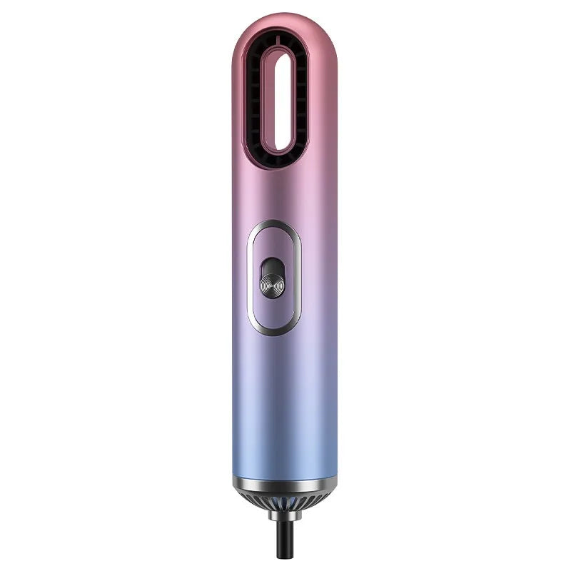 Aurora 3 in 1 Hair Dryer – Ionic Moisturizing Hair Care Tool with Super Wind Power