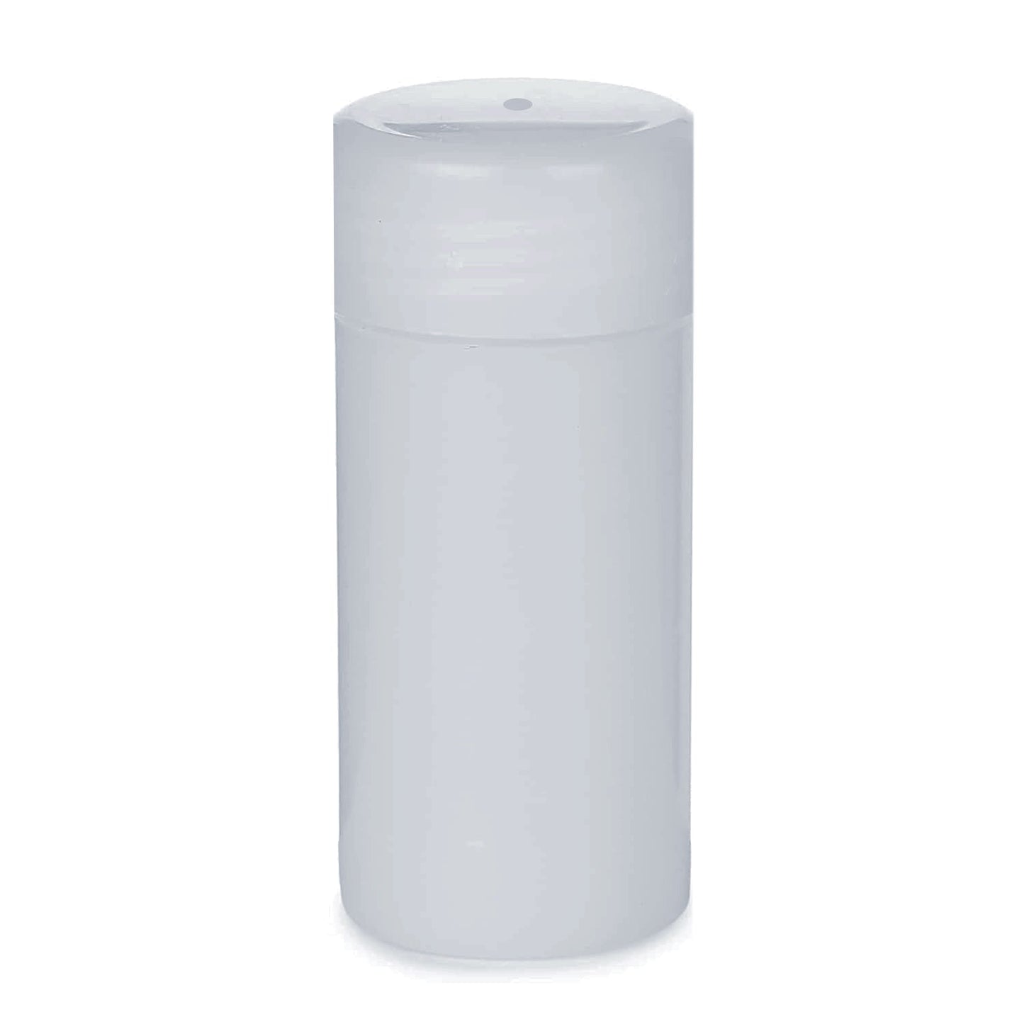 Scintillation Vial