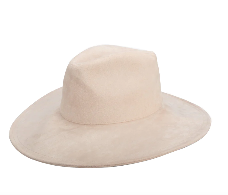 San Diego Hat Co. The Pioneer