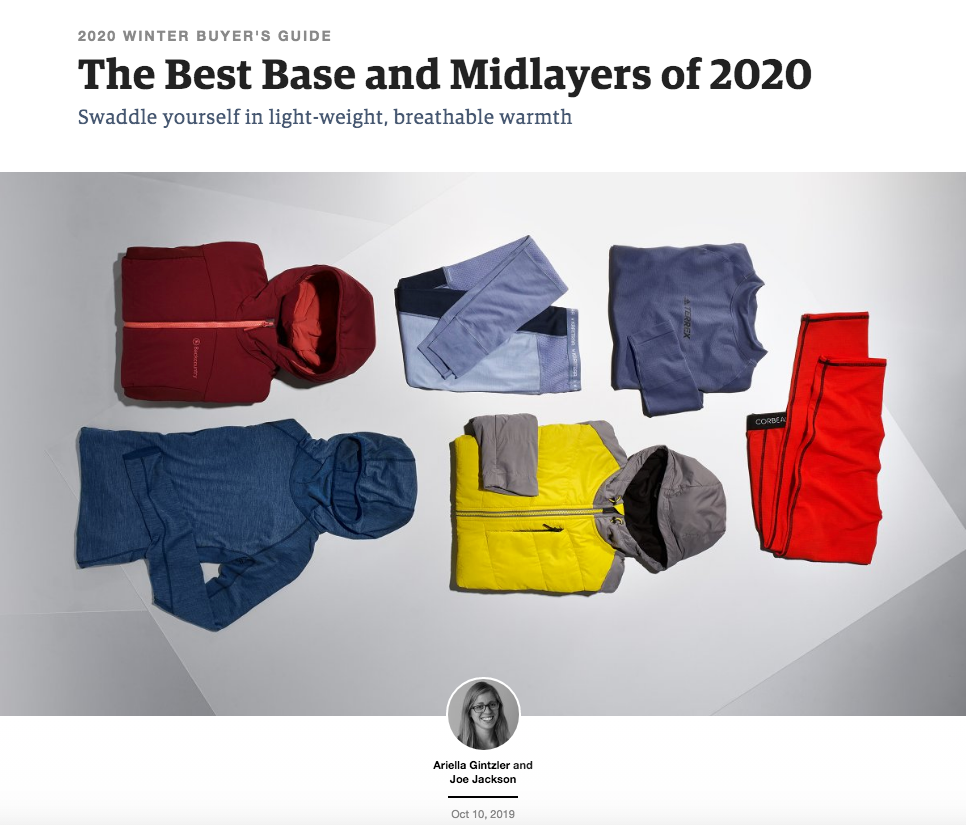 Agent Boot-top Bottom Men's - FINAL SALE