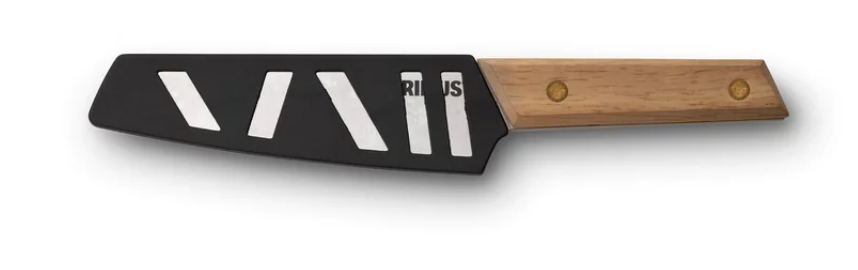 Campfire Knife - Small