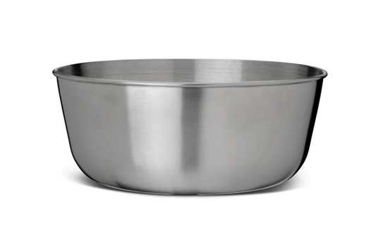 Campfire Bowl - Small